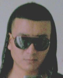 Man, 37. peterchapi