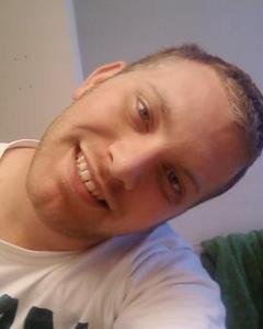 Man, 40. BriBri108