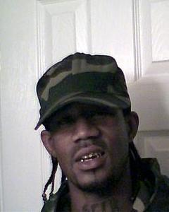 Man, 44. freak2life