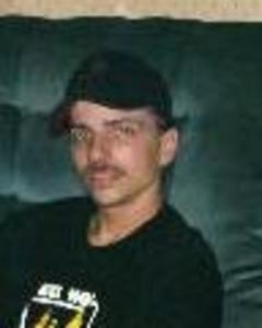 Man, 42. amanthat25