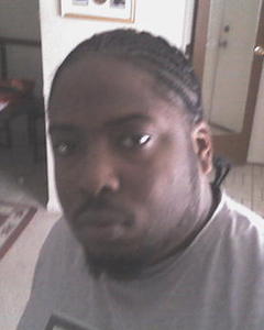 Man, 43. bosshogg85
