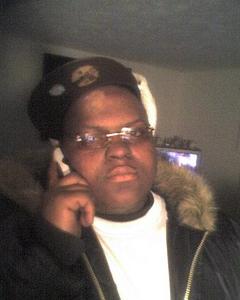 Man, 37. bama_boy388