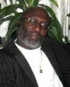 Man, 67. bajan248