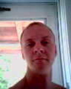 Man, 48. addyface