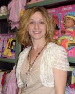 Woman, 44. tinwings_fly