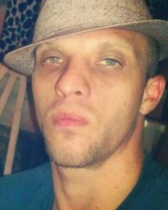 Man, 42. highfly230304
