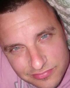 Man, 42. hot_lick3618