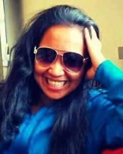Woman, 44. ruthycute8741