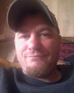 Man, 40. shaggy_84