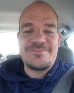 Man, 49. Hixe
