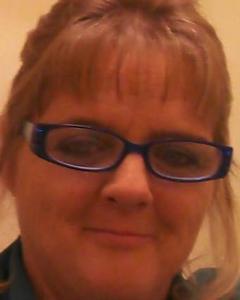 Woman, 58. theycallmebrat