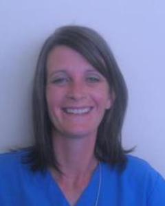 Woman, 45. shae6835