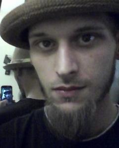 Man, 40. Jason281701