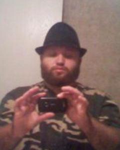 Man, 40. gimlee26