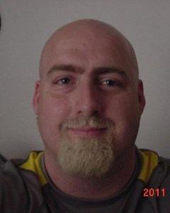 Man, 49. jbtree5218