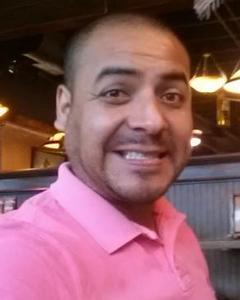 Man, 47. spicywet78