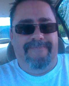 Man, 57. highwaytim