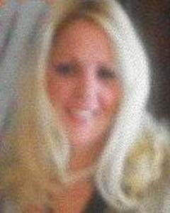 Woman, 42. Krissie6575