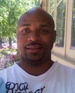 Man, 43. Biglionel2k8