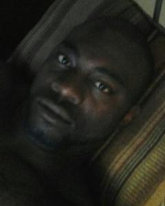 Man, 42. drae6