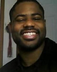 Man, 114. juice1076212