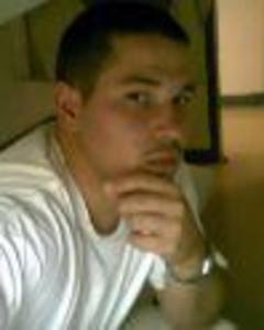 Man, 40. Rob3817