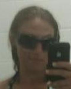 Woman, 40. lizlee26