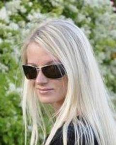Woman, 44. Lonely_wom6270