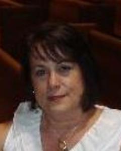 Woman, 74. tessorina