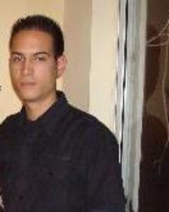 Man, 37. Luisito2510