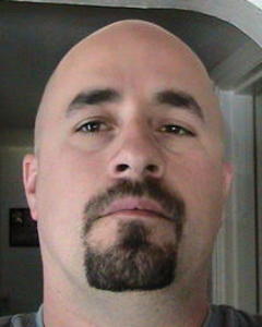 Man, 49. gonzotf
