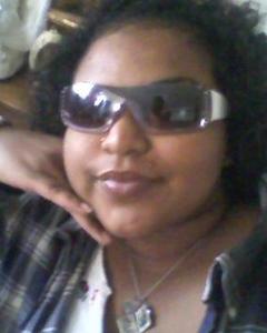 Woman, 36. lala360373