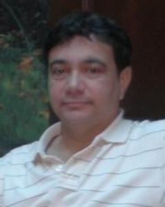 Man, 64. cezar2007984