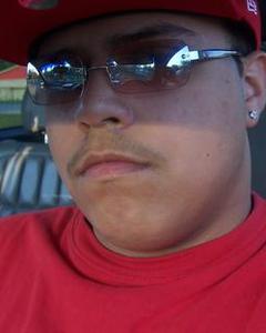 Man, 36. romeo701741