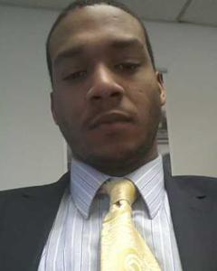 Man, 35. Kam4746