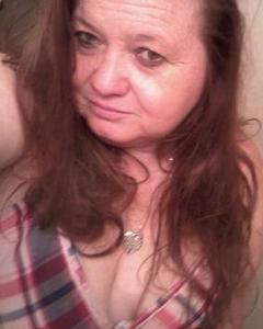 Woman, 63. Workerslodgee