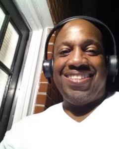 Man, 53. fuckmdeep22