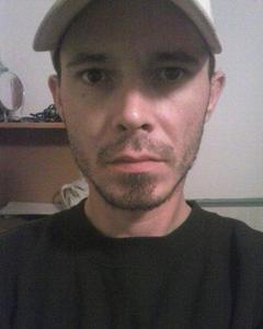 Man, 48. bluebird20