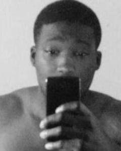 Man, 32. Handsome_Mu