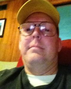 Man, 56. Vince5203