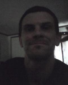 Man, 44. tommy8107