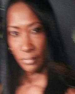 Woman, 60. leelewade