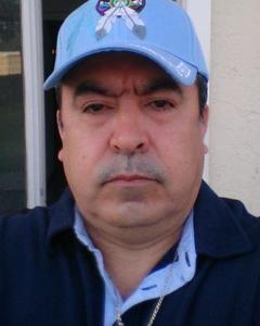 Man, 56. luiyi687617