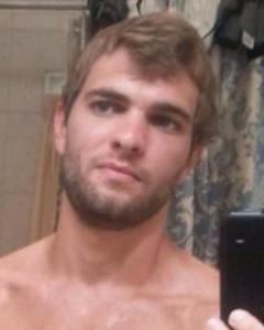 Man, 34. The_Big_On8772