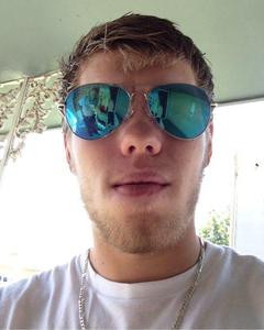 Man, 30. Kaleb8428