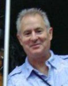 Man, 65. destinygame