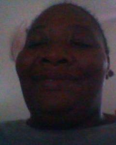 Woman, 47. TLovemarsh35
