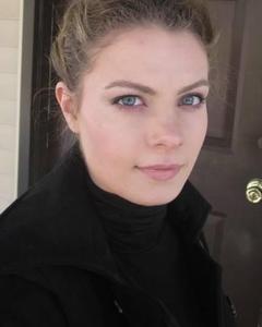 Woman, 41. singeek101