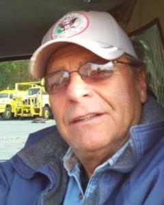 Man, 76. redwing5833