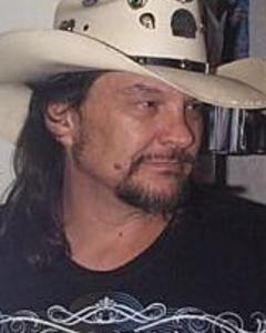 Man, 61. cowboykyle2012